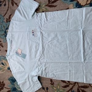 Southern T Shirt Company